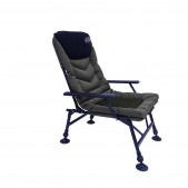 Prologic Kėdė PL Commander Travel Chair Prologic Kėdė PL Commander Travel Chair